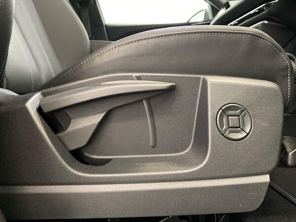 Used Audi Q5 2025 for sale - 76320654: Photo 30
