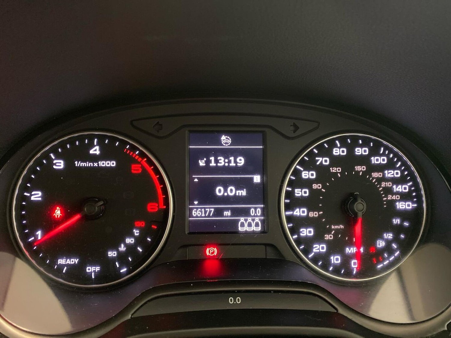 Used Audi Q2 2020 for sale - 76187032: Photo 10