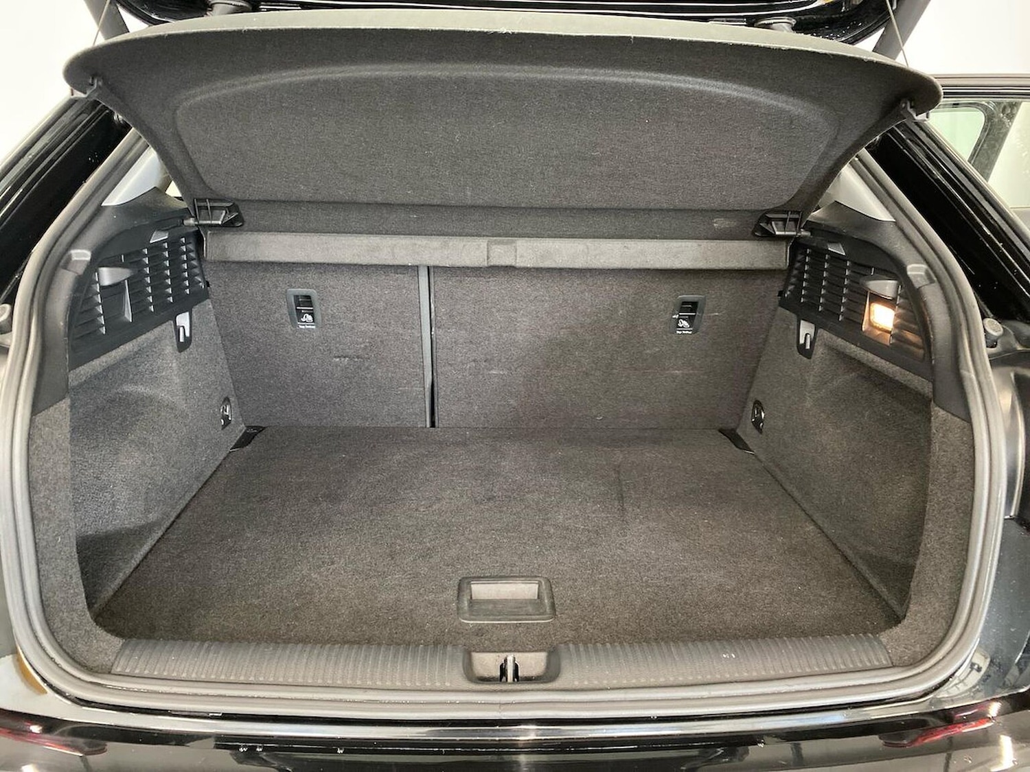 Used Audi Q2 2020 for sale - 76187032: Photo 17