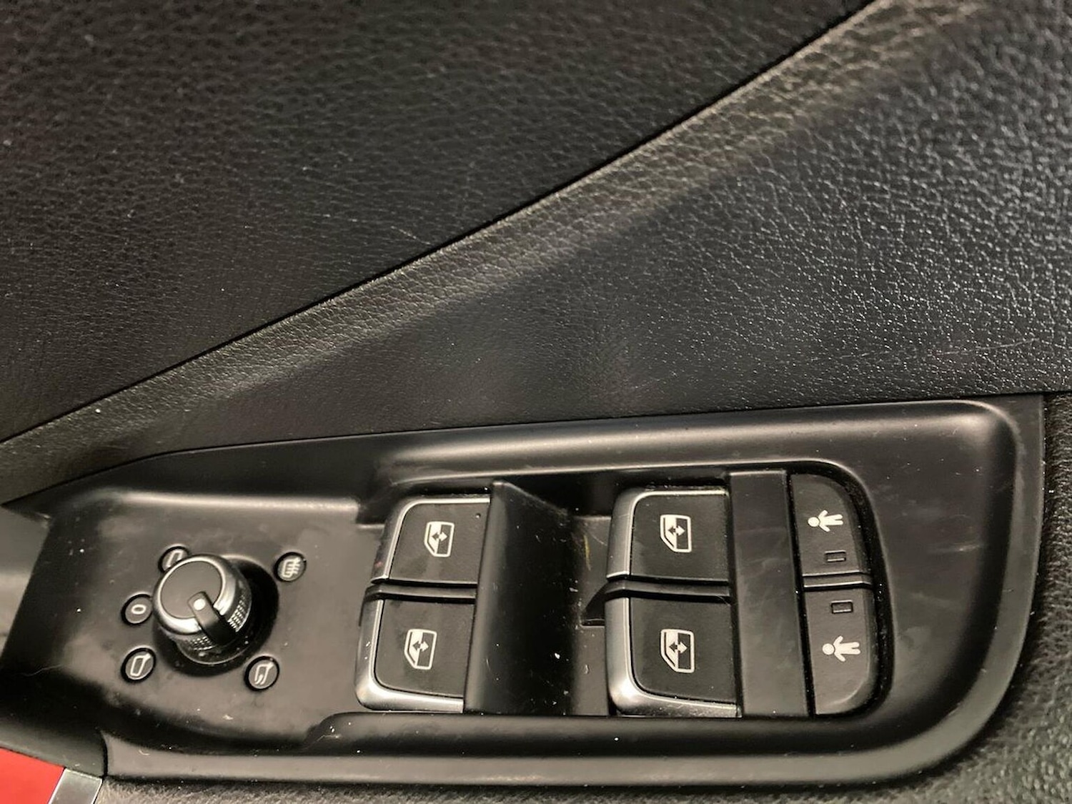 Used Audi Q2 2020 for sale - 76187032: Photo 21