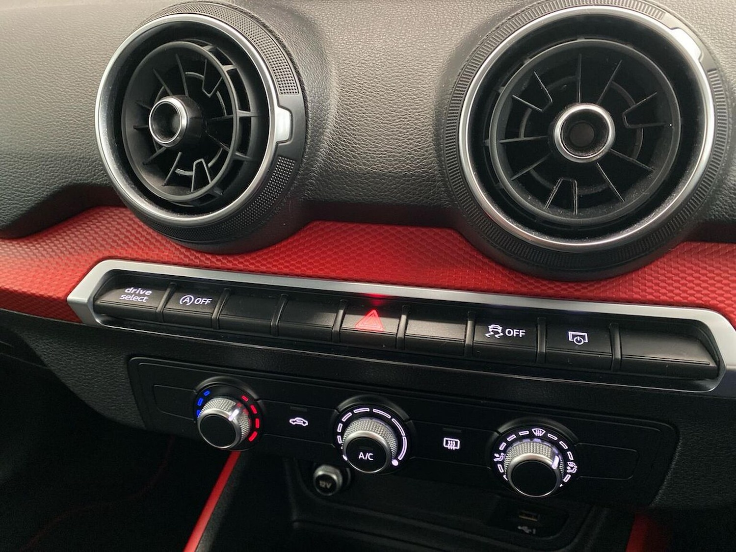 Used Audi Q2 2020 for sale - 76187032: Photo 22