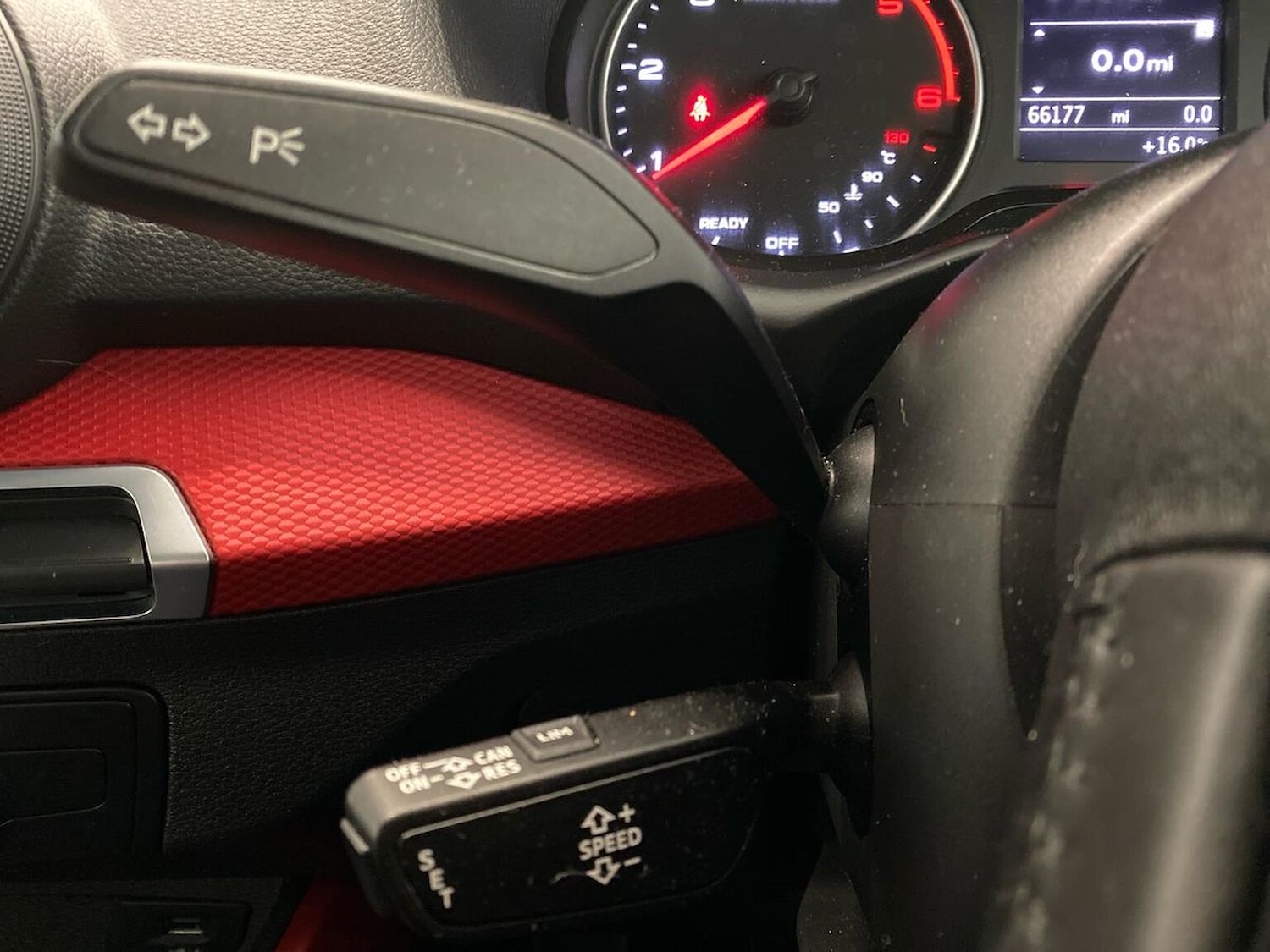 Used Audi Q2 2020 for sale - 76187032: Photo 29