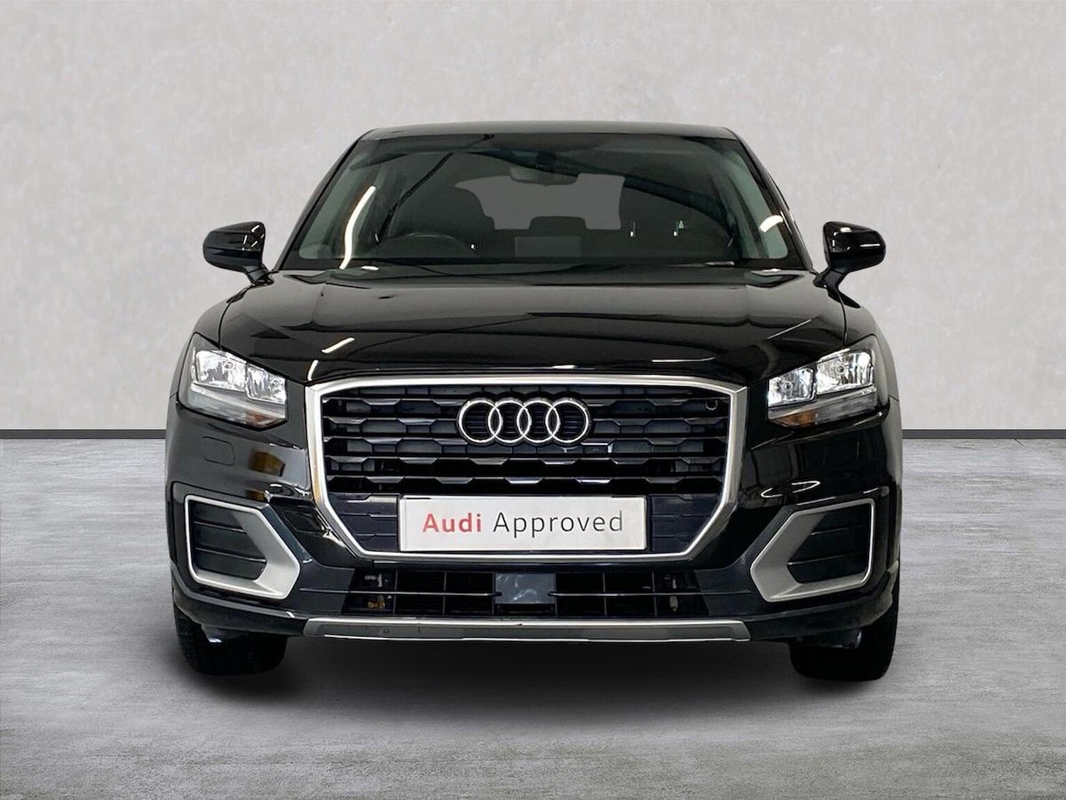 Used Audi Q2 2020 for sale - 76187032: Photo 5