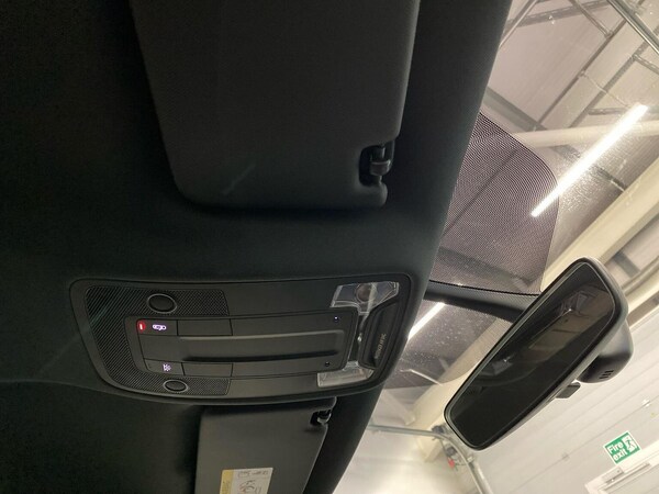 Used Audi Q2 2020 for sale - 76288555: Photo 14