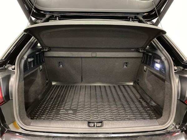 Used Audi Q2 2020 for sale - 76288555: Photo 17