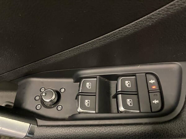 Used Audi Q2 2020 for sale - 76288555: Photo 21