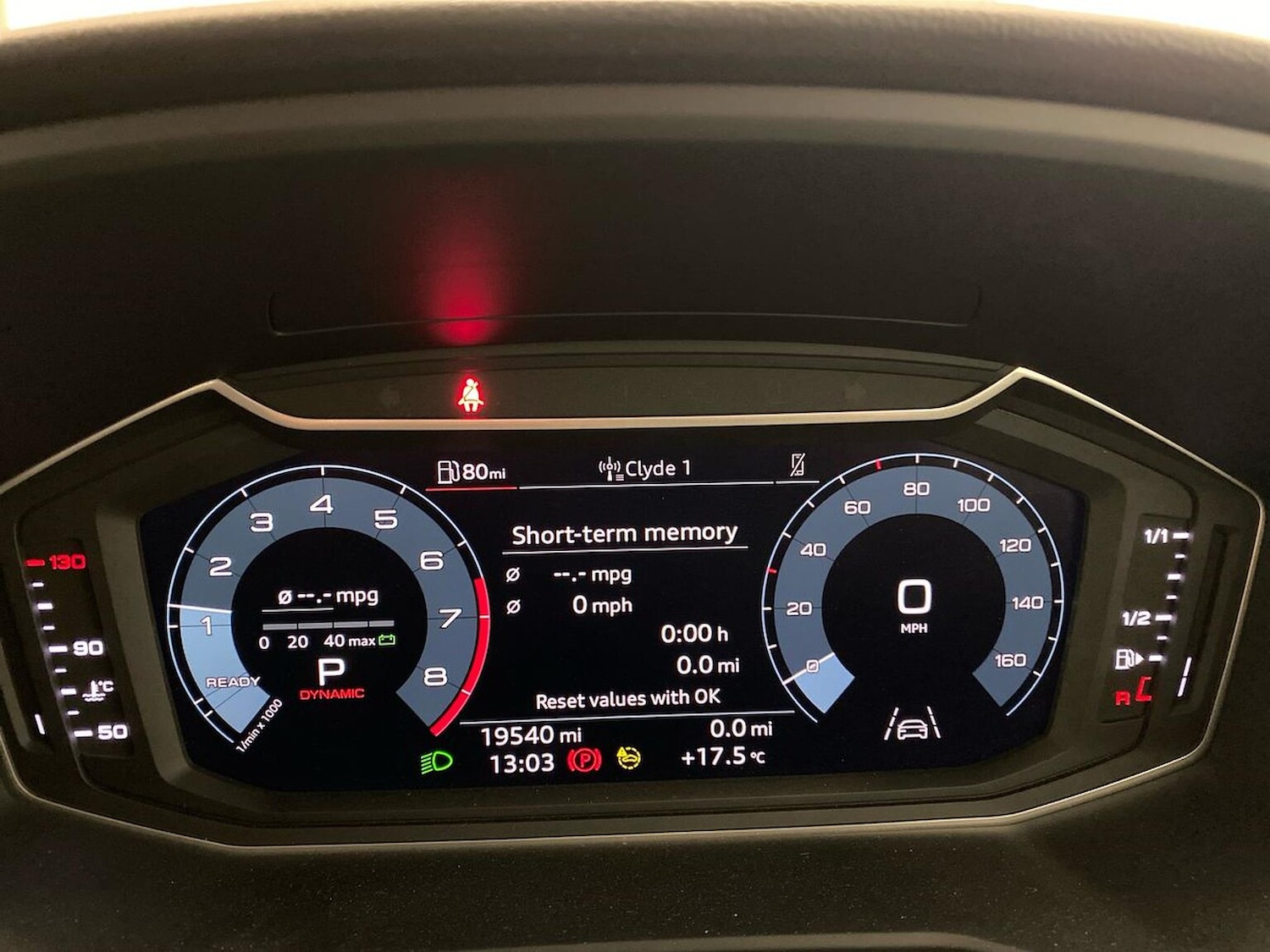 Used Audi A1 2022 for sale - 76422402: Photo 10