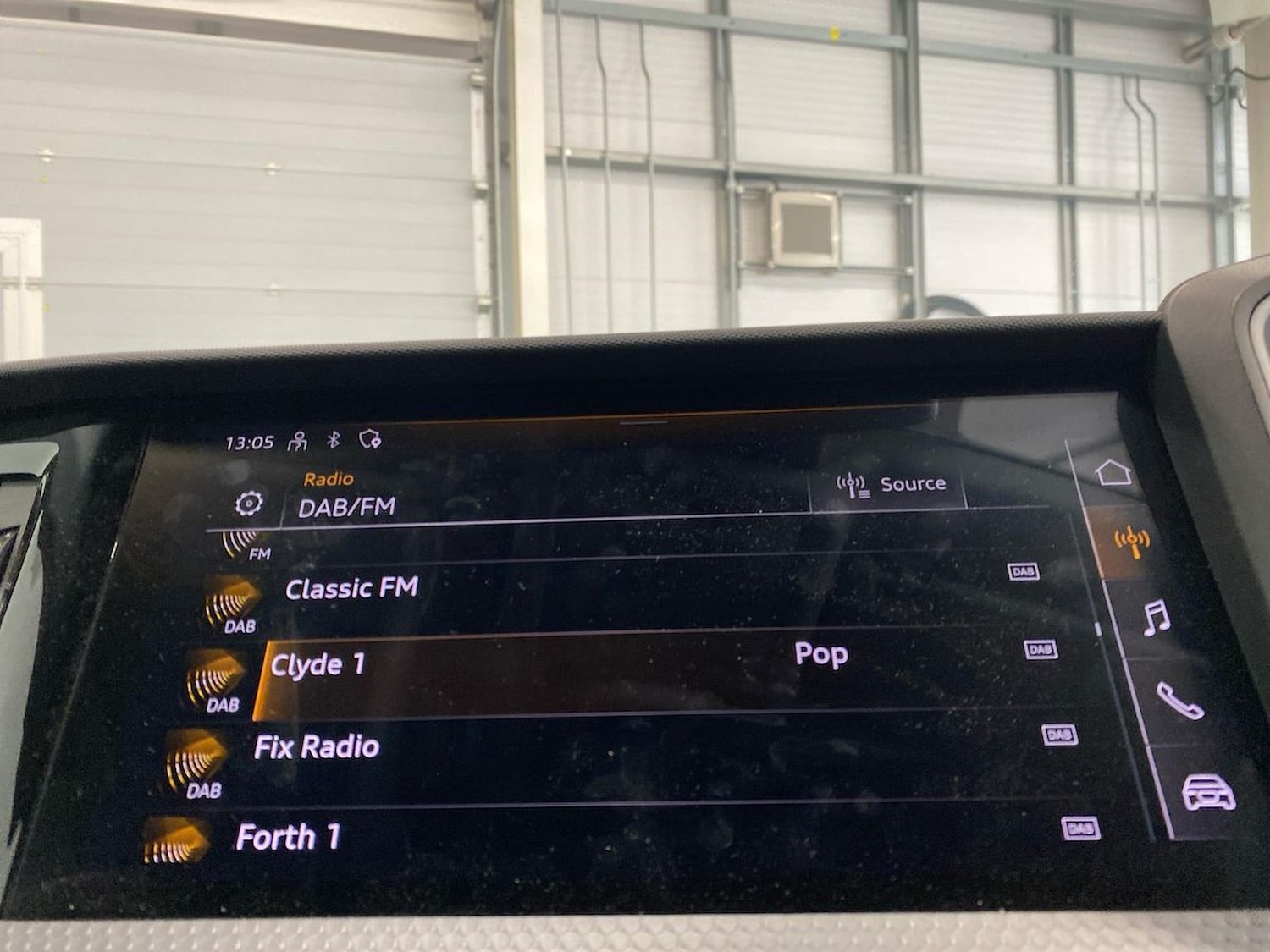 Used Audi A1 2022 for sale - 76422402: Photo 11