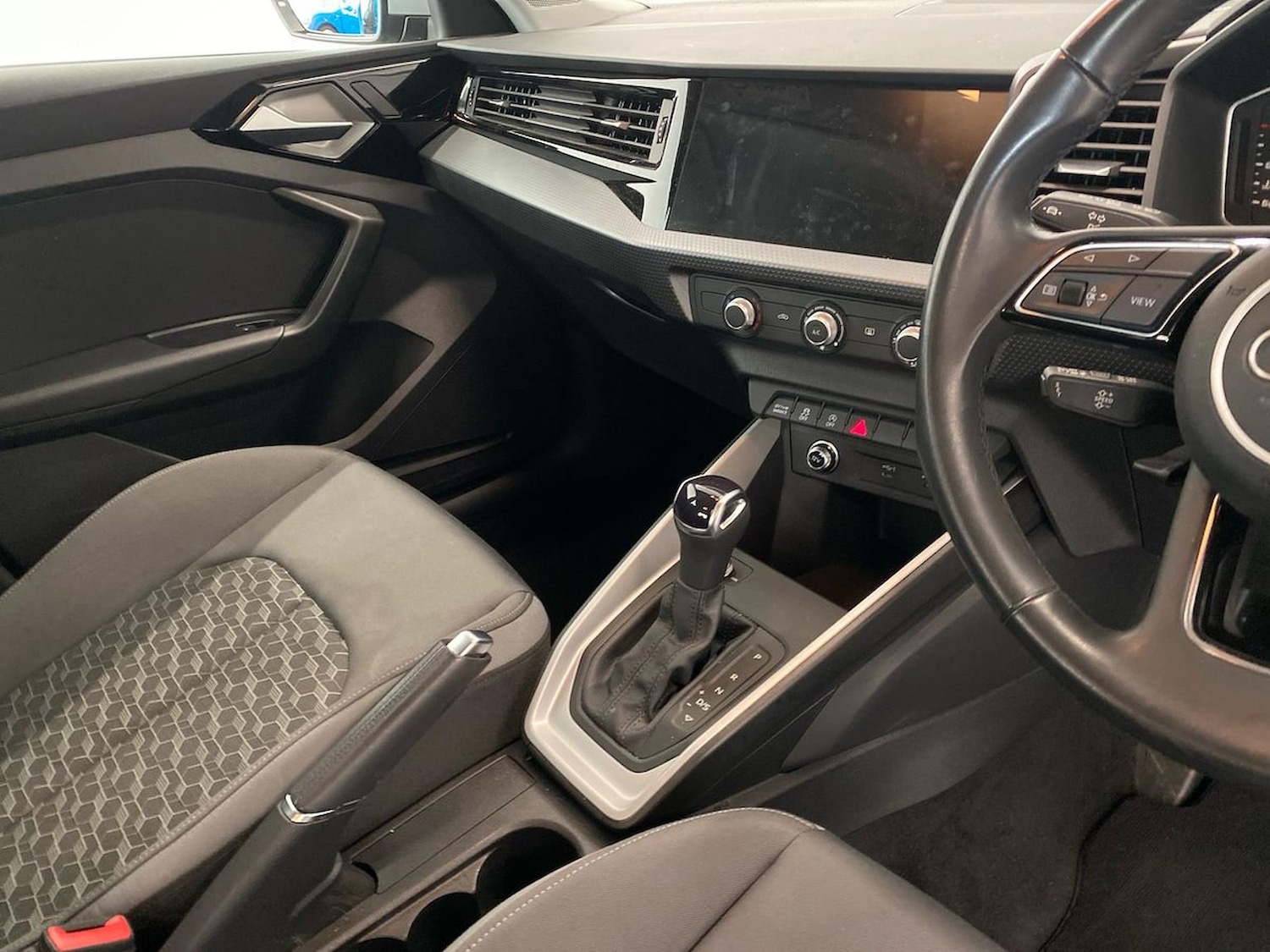 Used Audi A1 2022 for sale - 76422402: Photo 13