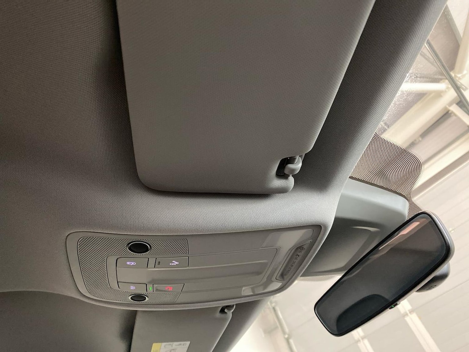 Used Audi A1 2022 for sale - 76422402: Photo 14