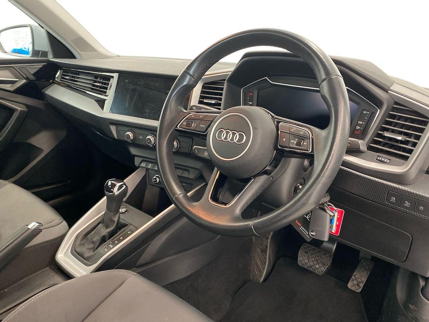 Used Audi A1 2022 for sale - 76422402: Photo 15