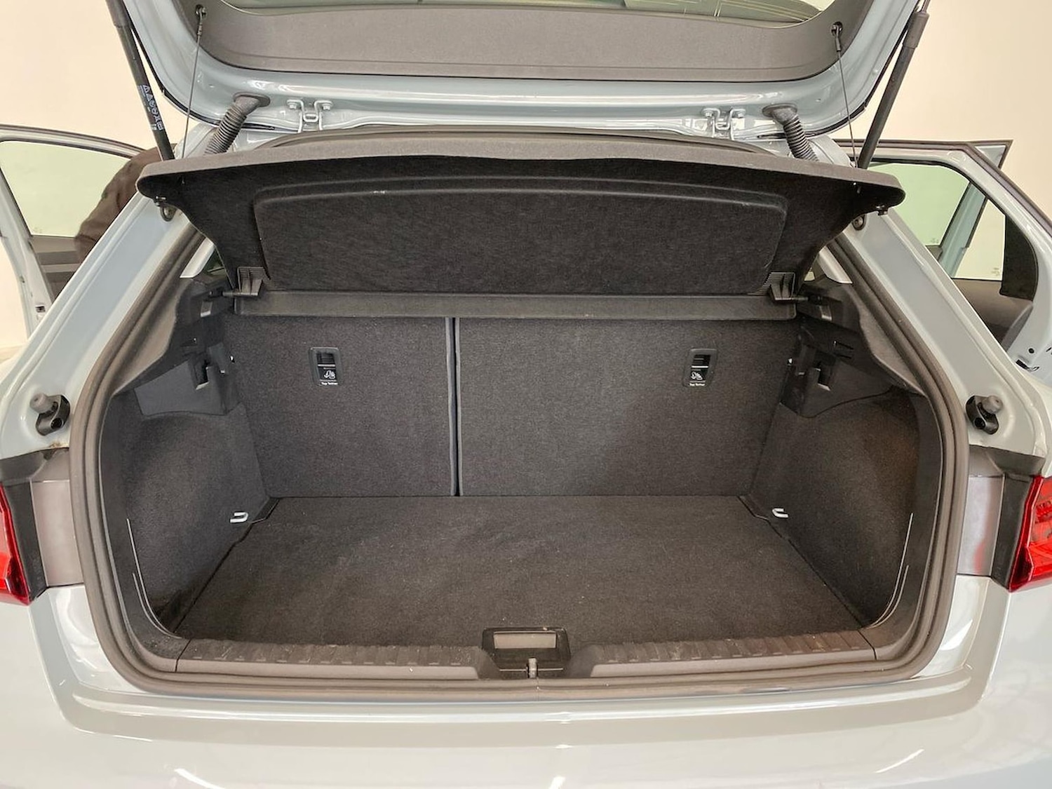 Used Audi A1 2022 for sale - 76422402: Photo 17