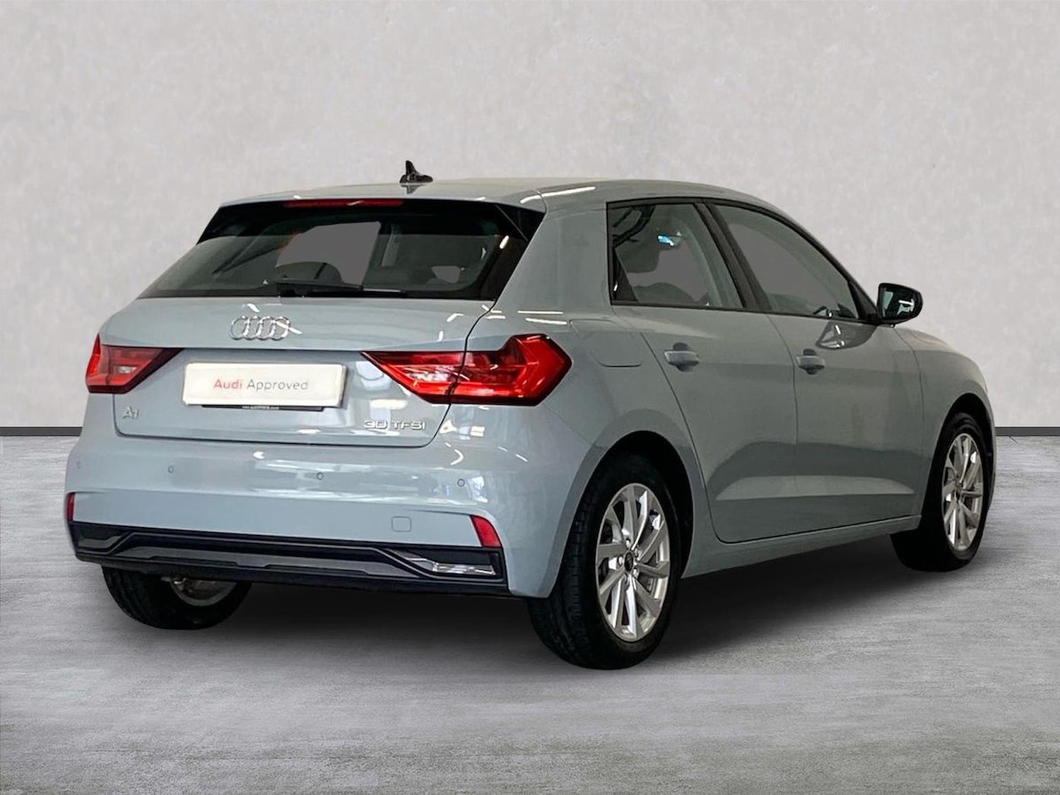 Used Audi A1 2022 for sale - 76422402: Photo 18