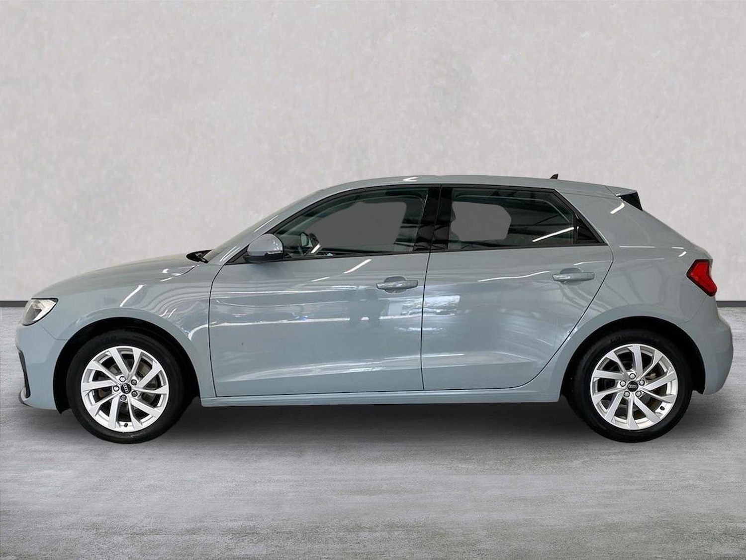 Used Audi A1 2022 for sale - 76422402: Photo 19