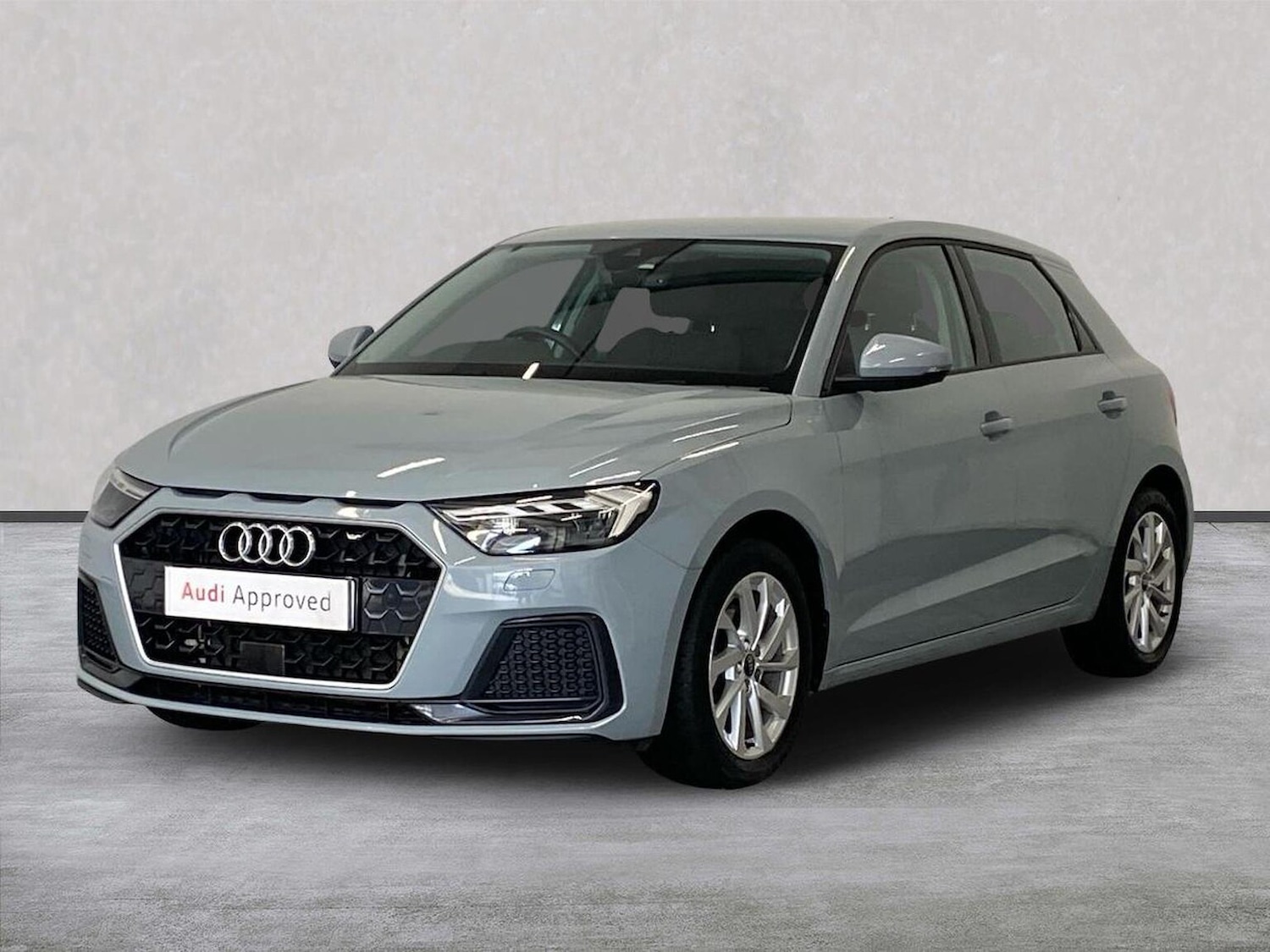 Used Audi A1 2022 for sale - 76422402: Photo 20
