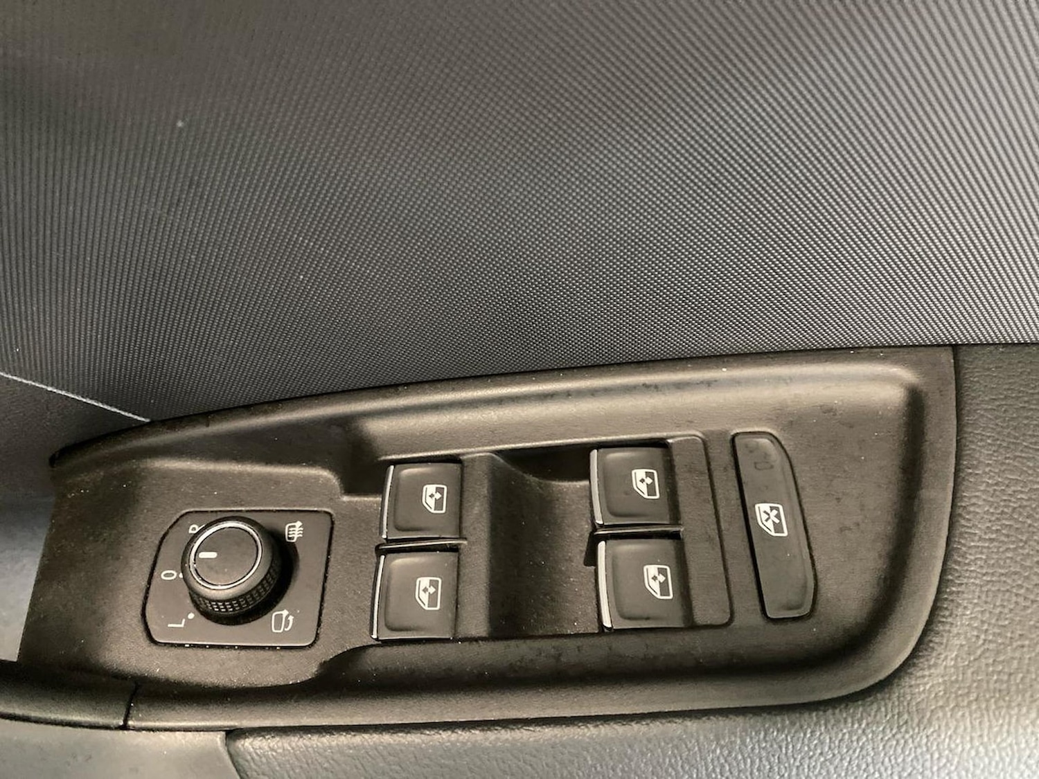 Used Audi A1 2022 for sale - 76422402: Photo 21