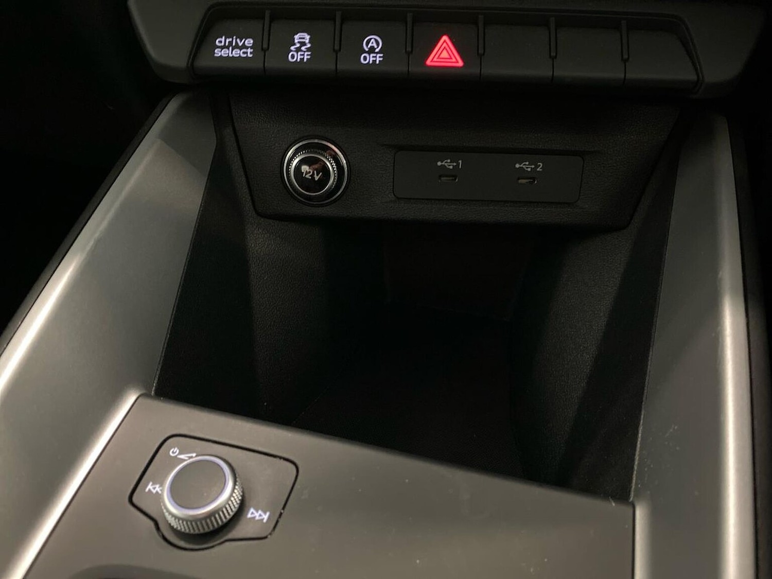 Used Audi A1 2022 for sale - 76422402: Photo 22