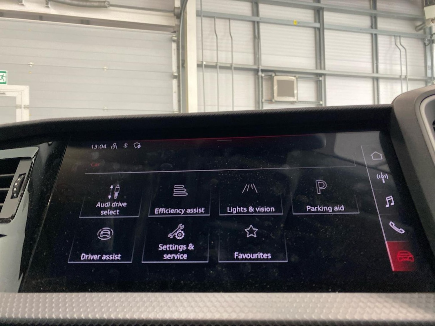 Used Audi A1 2022 for sale - 76422402: Photo 23