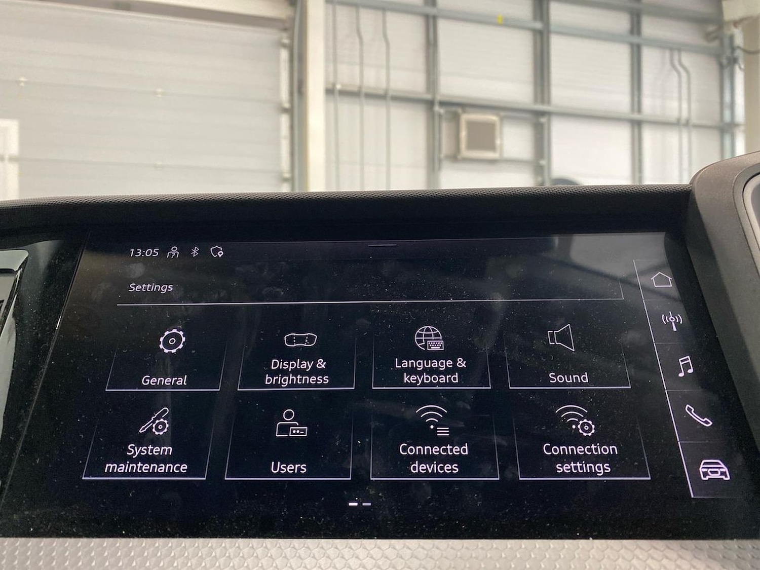 Used Audi A1 2022 for sale - 76422402: Photo 24