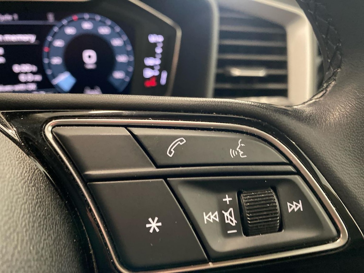 Used Audi A1 2022 for sale - 76422402: Photo 26