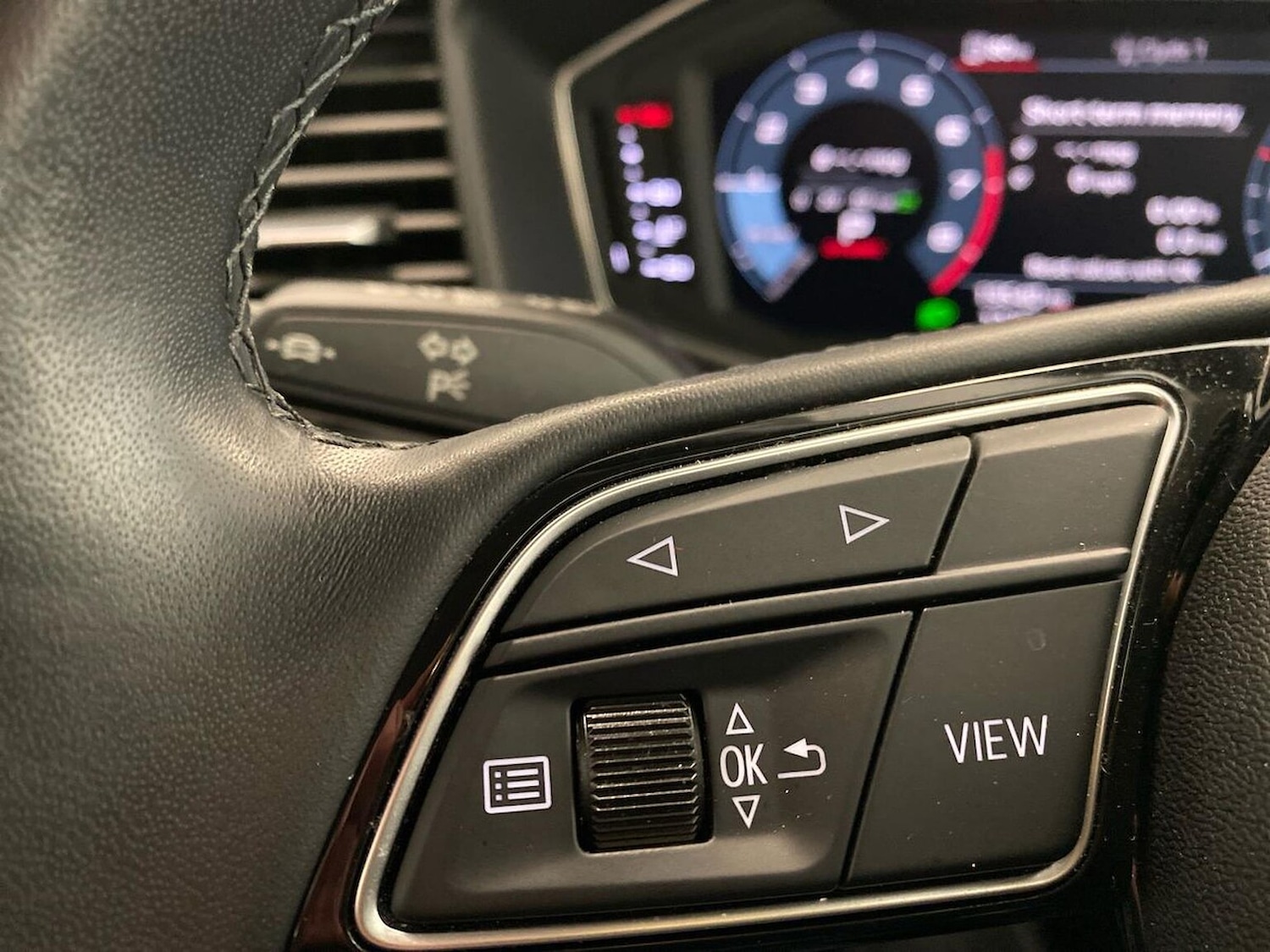 Used Audi A1 2022 for sale - 76422402: Photo 27