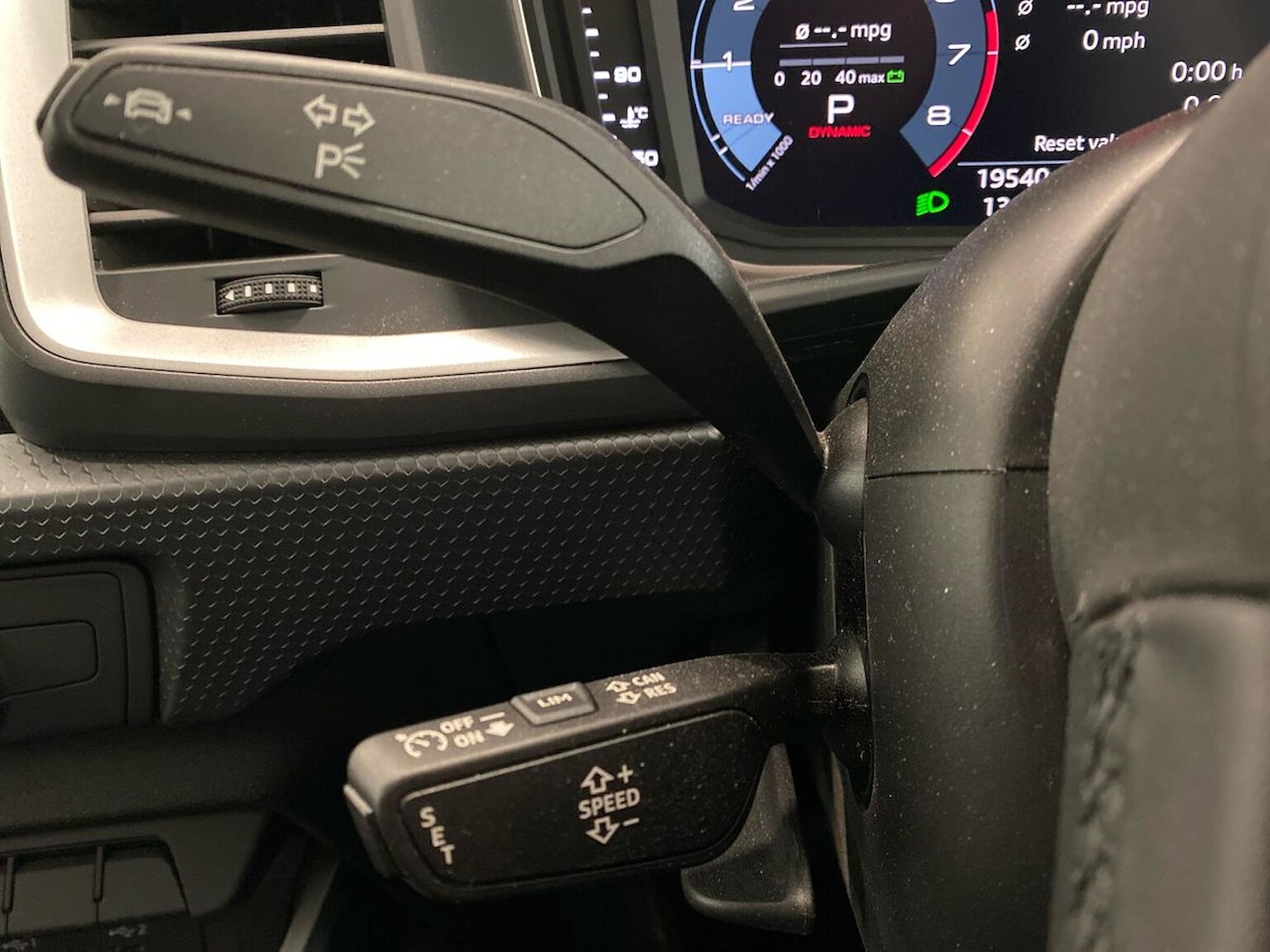 Used Audi A1 2022 for sale - 76422402: Photo 29