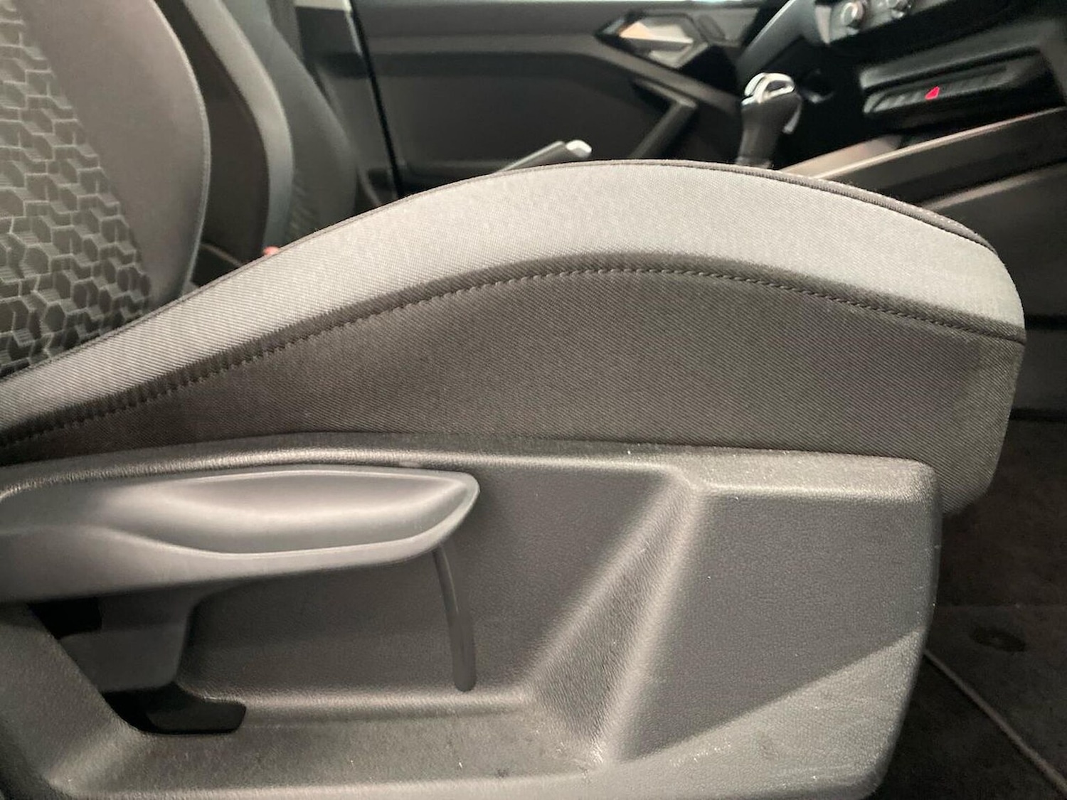 Used Audi A1 2022 for sale - 76422402: Photo 30