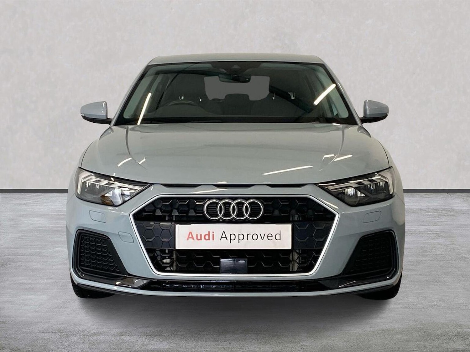 Used Audi A1 2022 for sale - 76422402: Photo 5