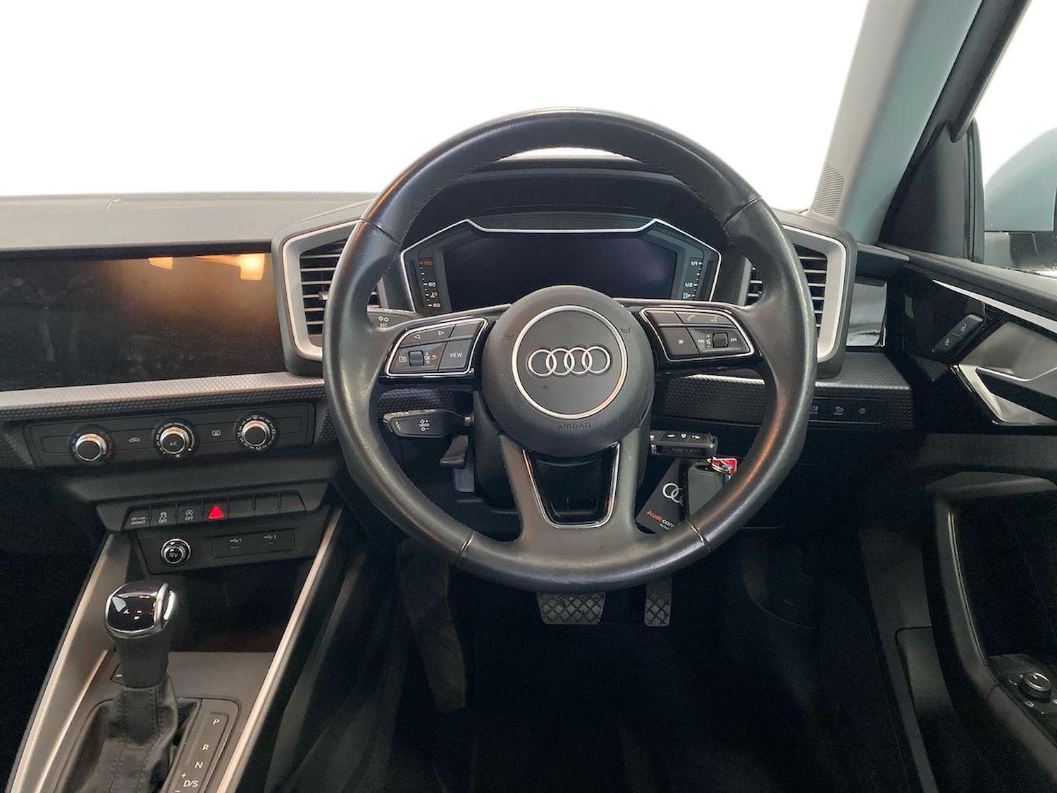 Used Audi A1 2022 for sale - 76422402: Photo 9