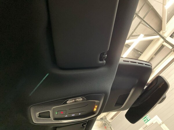 Used Audi A6 2025 for sale - 76253665: Photo 14