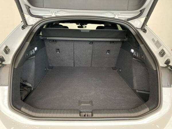 Used Audi A6 2025 for sale - 76253665: Photo 17