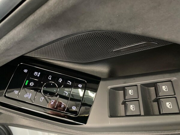 Used Audi A6 2025 for sale - 76253665: Photo 21