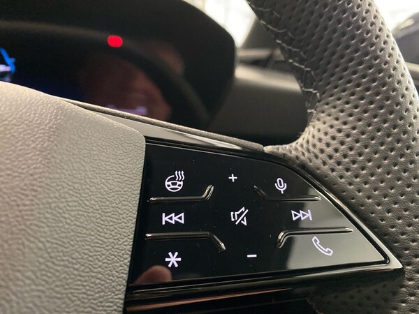 Used Audi A6 2025 for sale - 76253665: Photo 26