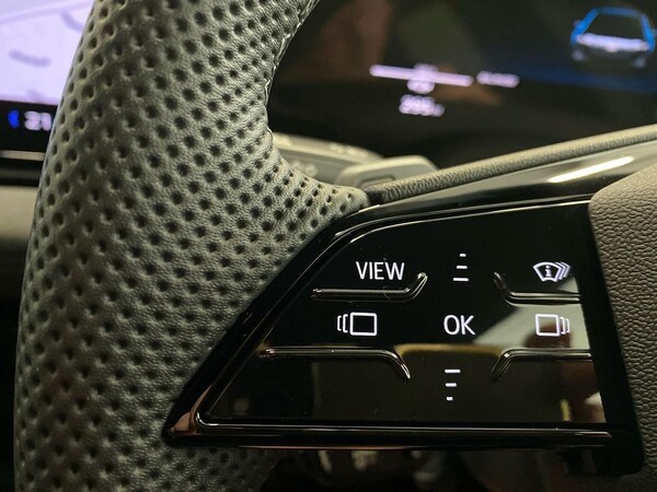 Used Audi A6 2025 for sale - 76253665: Photo 27
