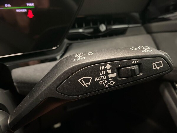 Used Audi A6 2025 for sale - 76253665: Photo 28