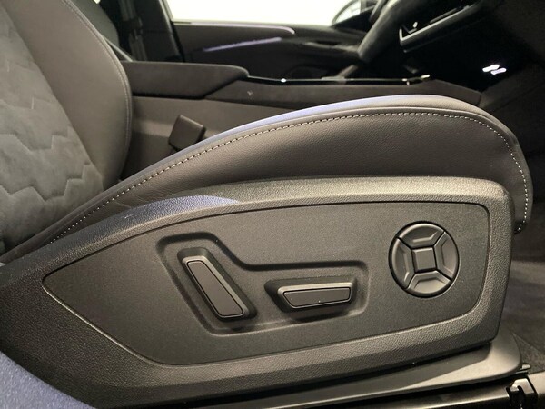 Used Audi A6 2025 for sale - 76253665: Photo 30