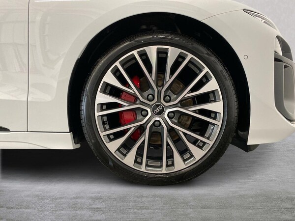 Used Audi A6 2025 for sale - 76253665: Photo 6