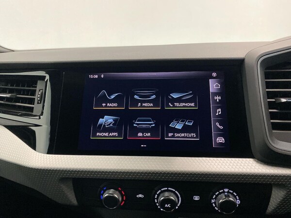 Used Audi A1 2019 for sale - 76257765: Photo 25