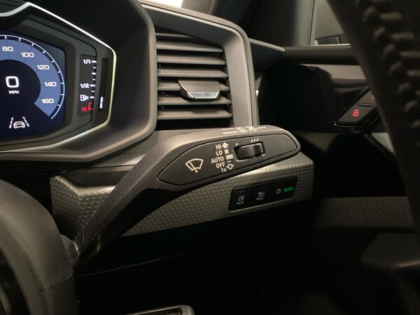 Used Audi A1 2019 for sale - 76257765: Photo 28
