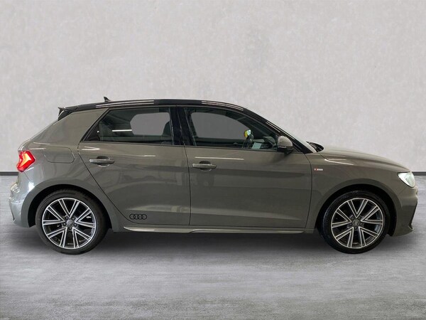 Used Audi A1 2019 for sale - 76257765: Photo 3