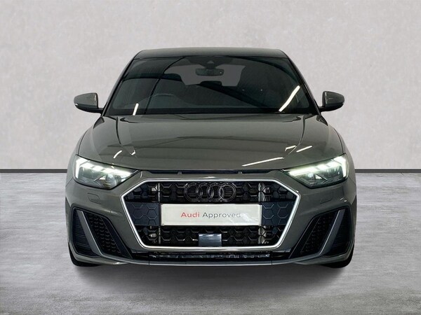 Used Audi A1 2019 for sale - 76257765: Photo 5