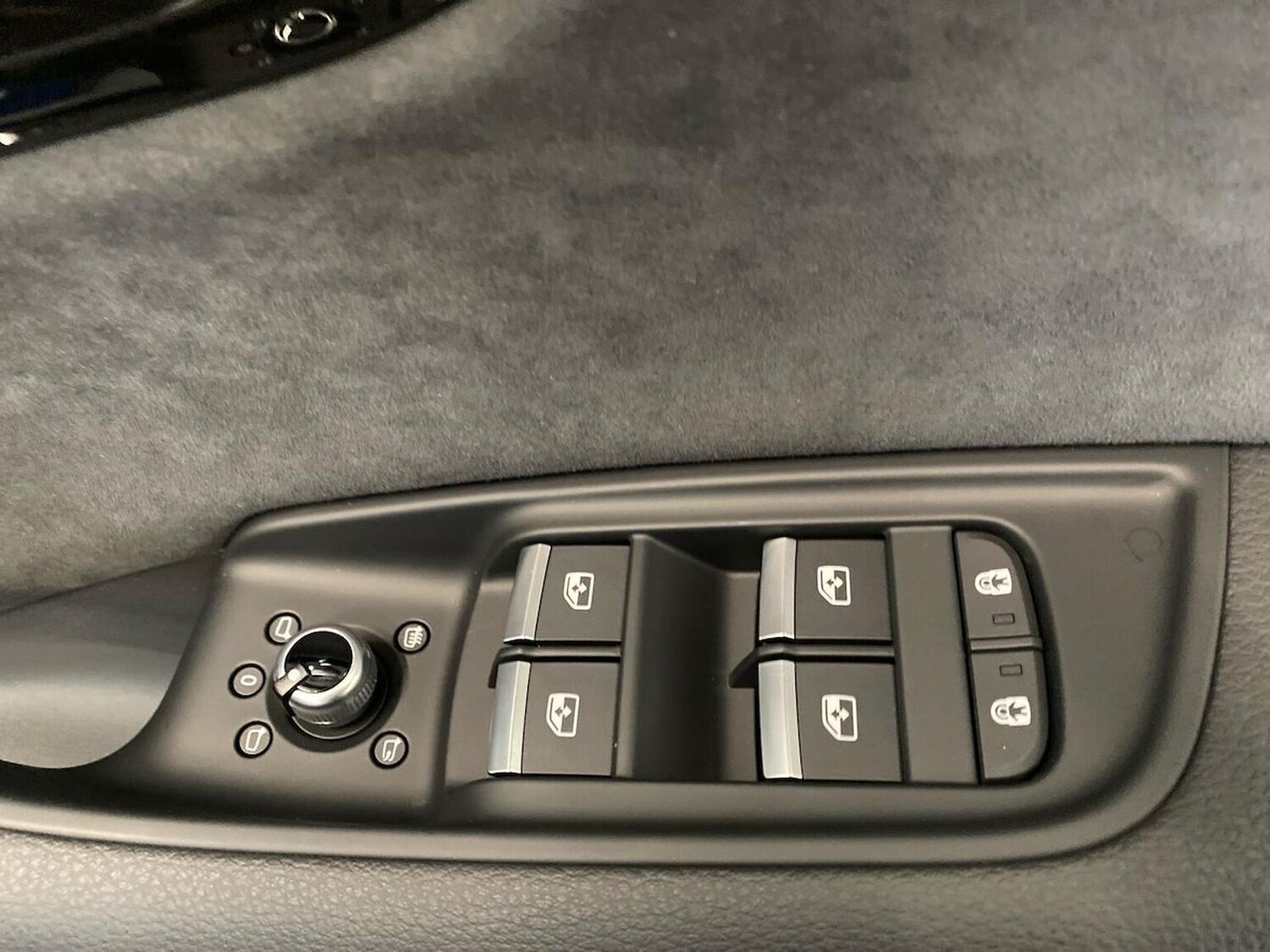 Used Audi Q7 2025 for sale - 76164815: Photo 21