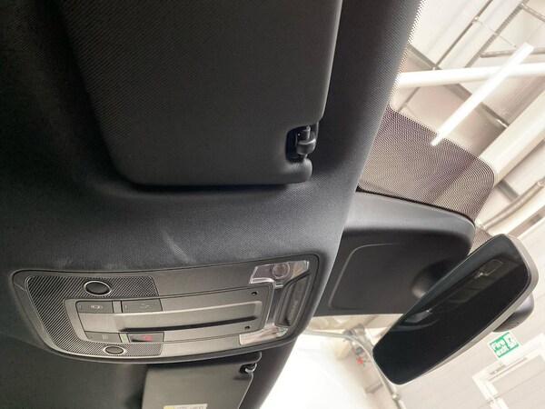 Used Audi Q3 2024 for sale - 76273444: Photo 14