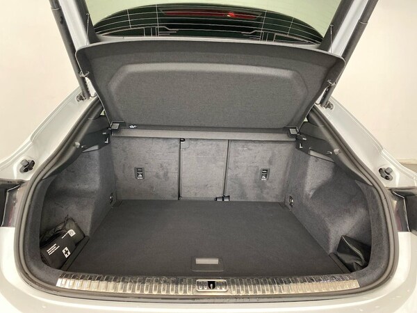 Used Audi Q3 2024 for sale - 76273444: Photo 17
