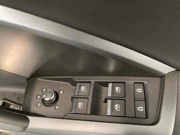 Used Audi Q3 2024 for sale - 76273444: Photo 21