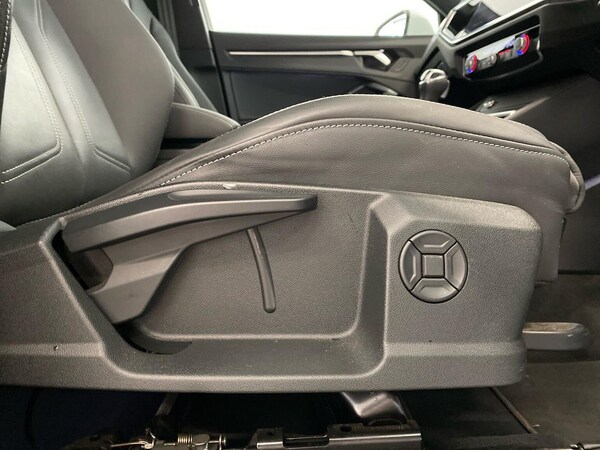 Used Audi Q3 2024 for sale - 76273444: Photo 30