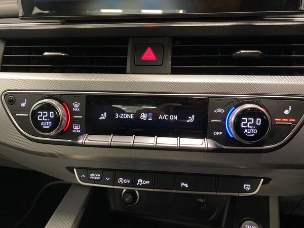 Used Audi A5 2021 for sale - 76064300: Photo 12