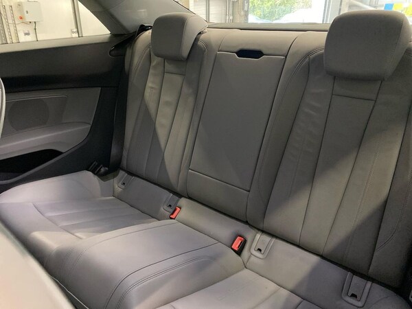 Used Audi A5 2021 for sale - 76064300: Photo 16
