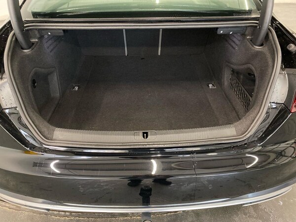 Used Audi A5 2021 for sale - 76064300: Photo 17