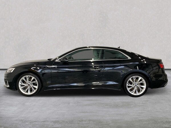 Used Audi A5 2021 for sale - 76064300: Photo 19